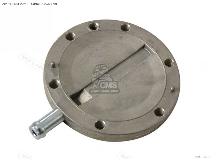 430283701 Diaphragm,pump Kawasaki buy the 430283701 at CMSNL