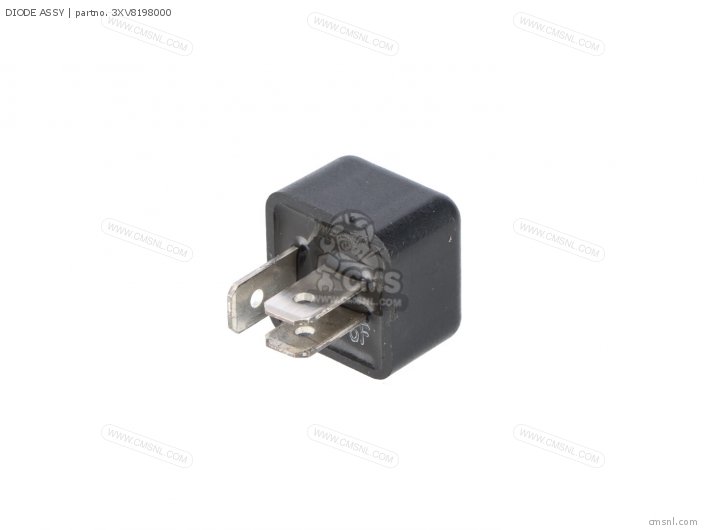 Diode Assy photo
