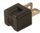 small image of DIODE ASSY