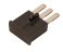small image of DIODE