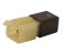 small image of DIODE
