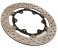 small image of DISC BRAKE ASSY