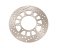 small image of DISC  BRAKE LEFT