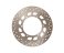 small image of DISC  BRAKE RIGHT