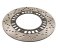 small image of DISC  BRAKE