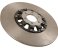 small image of DISC  BRAKE