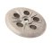 small image of DISC  CLUTCH PRESSURE
