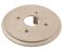 small image of DISC  CLUTCH PRESSURE