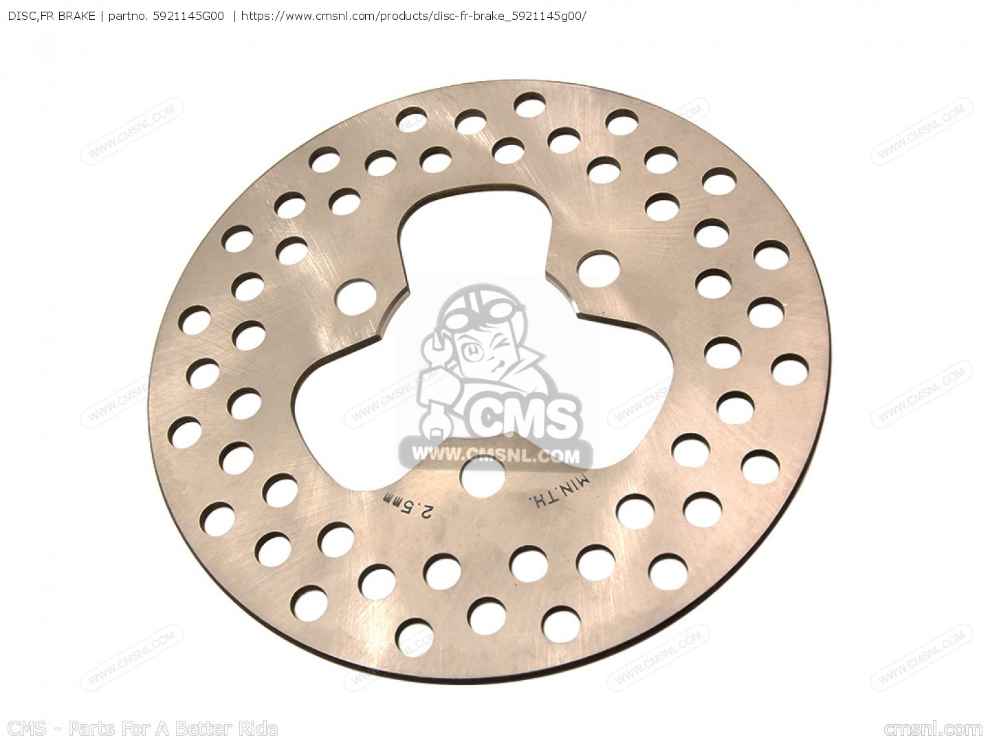 ぎゅな☺︎　0504 Cache Pare Choc Gicleur Lave Phare Gauche Pour Suzuki Grand