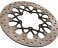 small image of DISC  FR BRAKE