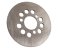 small image of DISC  FR BRAKE