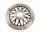 small image of DISC  FR BRAKE  L