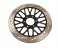 small image of DISC  FR BRAKE  L