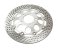 small image of DISC  FR BRAKE  R