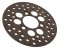 small image of DISC  FR