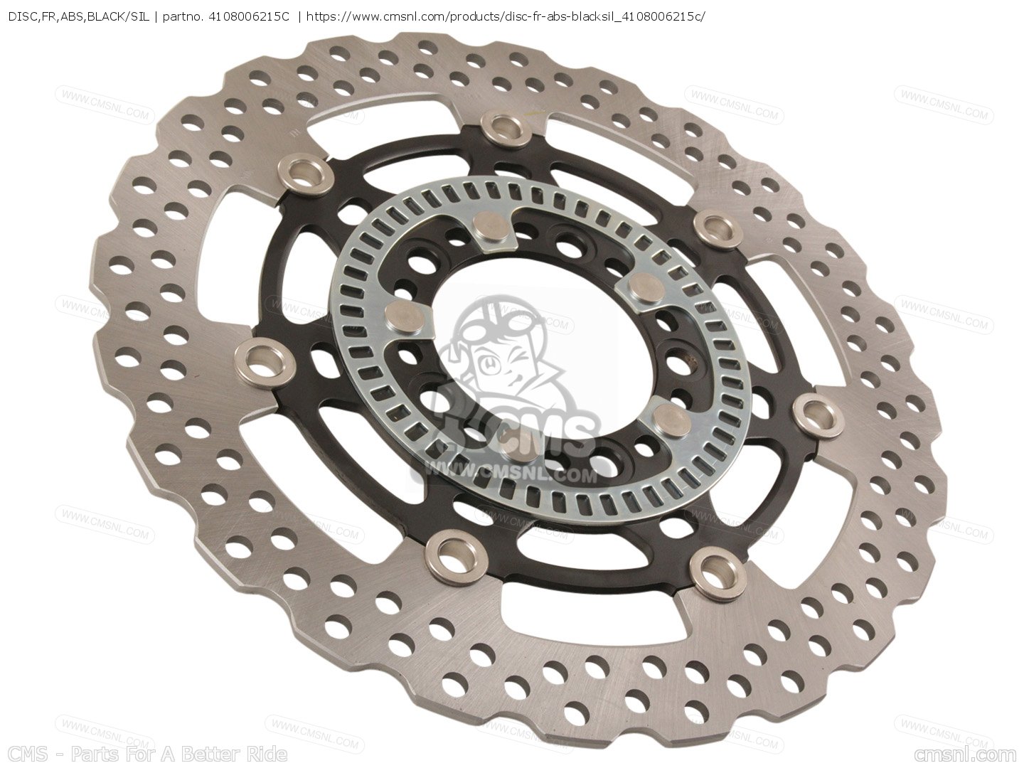 トラノコ Hakko C5046 FR-410/301 Nozzle Quick Changer