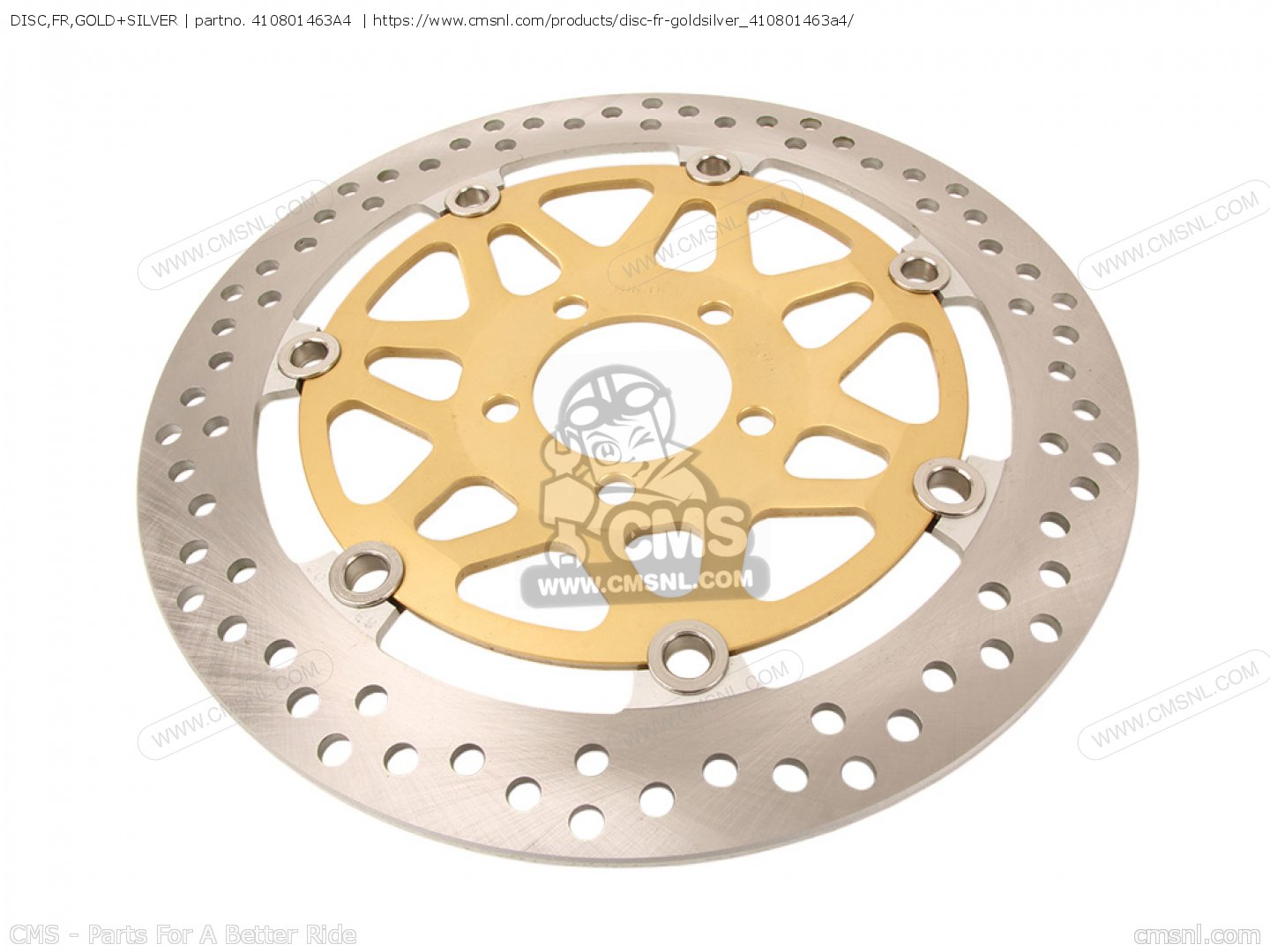 DoctorDisco  VTG 1994 TYCO DOCTOR DREADFUL DRINK LAB | eBay