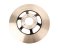 small image of DISC  REAR BRAKE