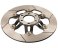 small image of DISC  RR BRAKE