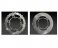 small image of DISC  RR
