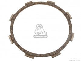 22201MJ8000