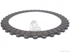 22201ML8600