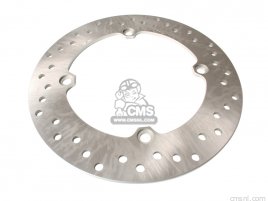 43351MBTD10