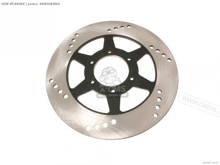 ケンケン kode9｜ONE OFF CARS｜KEN OKUYAMA（KOD）