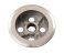 small image of DISK  PLATE SET   FOR HEAVY DUTY CLUTCH  3PCSTYPE 