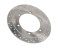 small image of DISK  RR BRAKE