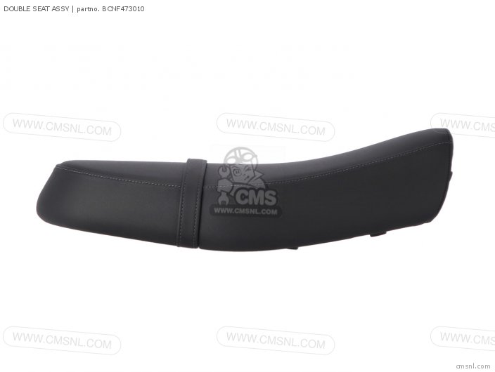 BCNF473010