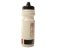 small image of DRINKS BOTTLE