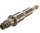 small image of DRIVE AXLE ASSY