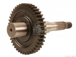 4SBE742000