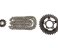 small image of DRIVE CHAIN  KIT HE