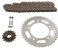 small image of DRIVE CHAIN  KIT