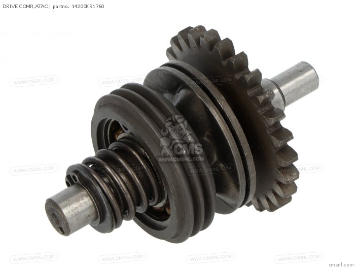 14200KR1760