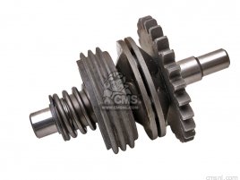 14200KS3930