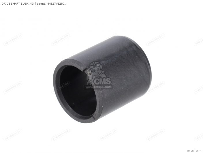 44327VE2801 Drive Shaft Bushing Honda buy the 44327VE2801 at CMSNL