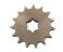 small image of DRIVE SPROCKETS