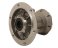 small image of DRUM-ASSY  FRONT BRAKE