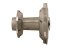 small image of DRUM-ASSY  FRONT BRAKE