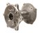 small image of DRUM-ASSY  REAR BRAKE