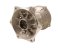 small image of DRUM-ASSY  REAR BRAKE