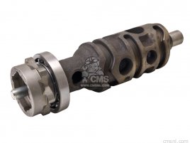 24310MM5000