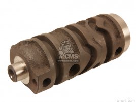 24301GE4000