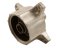 small image of DRUM  FRONT HUB