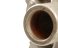 small image of DRUM  FRONT HUB