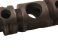 small image of DRUM  GEARSHIFT
