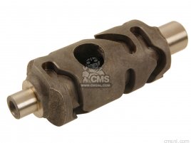 24301KA6000